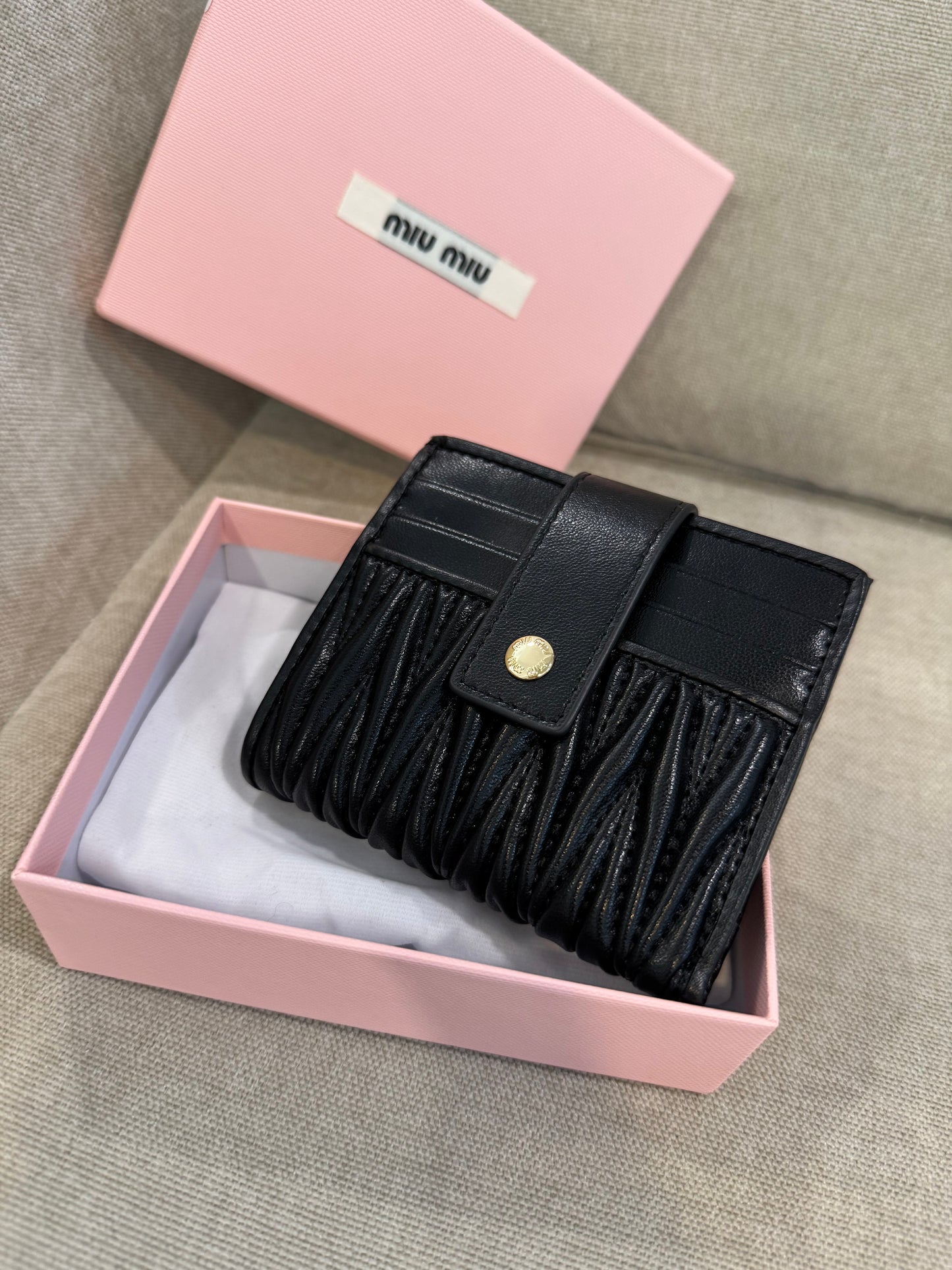 Cartera MUMU Ne.Tar-2