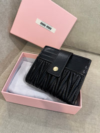 Cartera MUMU Ne.Tar-2
