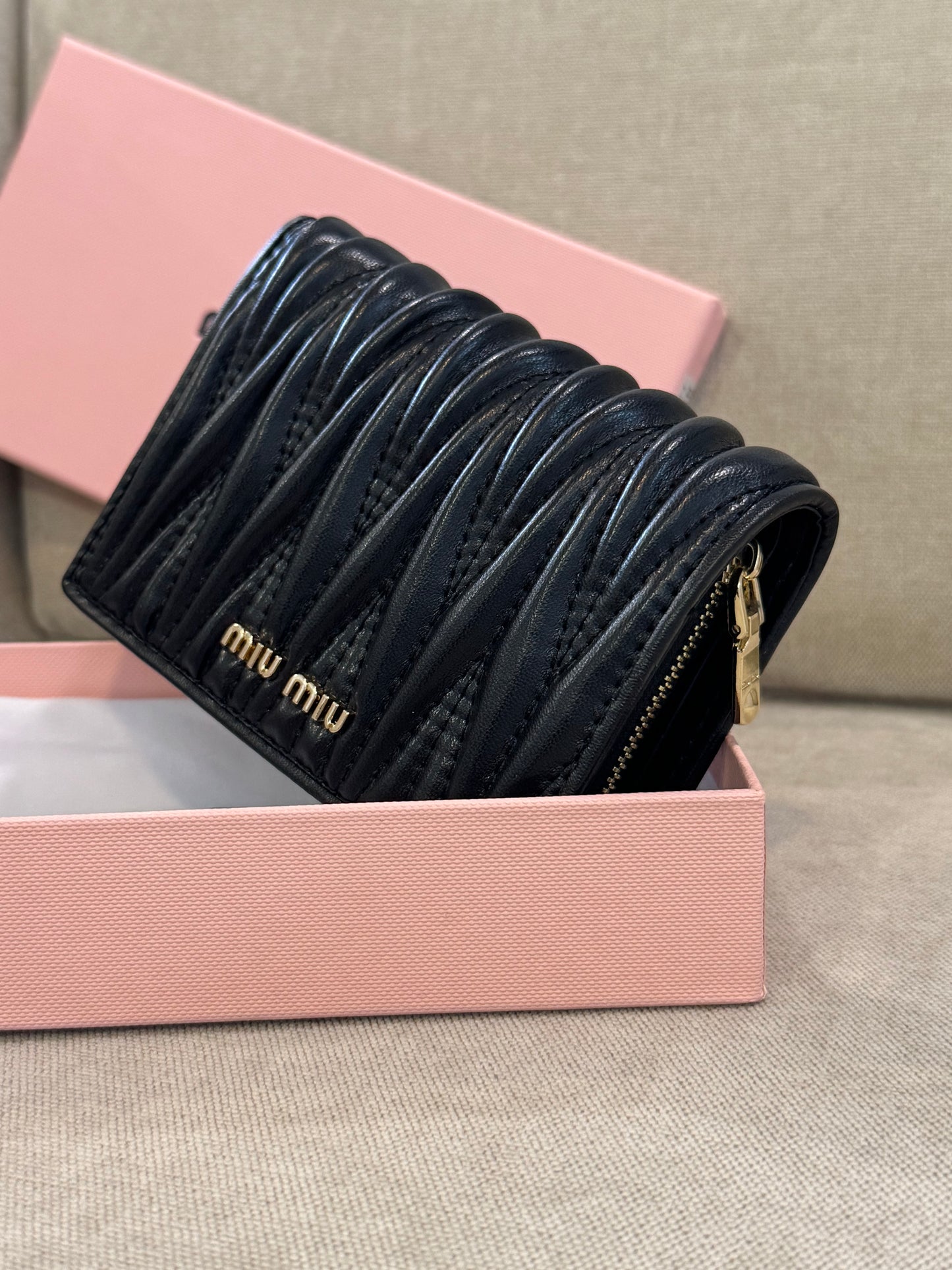 Cartera MUMU Ne..Cie-15