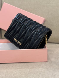 Cartera MUMU Ne..Cie-15