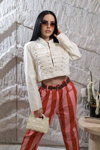 PANTALÓN IRÍS