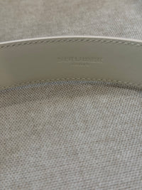 CINTO YSL B-3