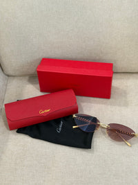 LENTES CTR R-6