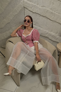 PANTALÓN kATIA