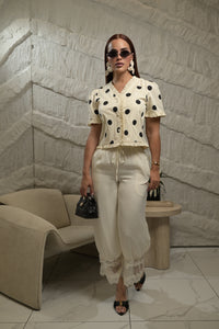 PANTALÓN NOEMI