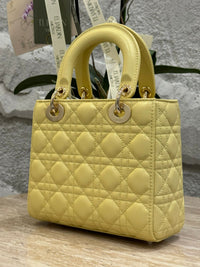 BOLSO DOR AM