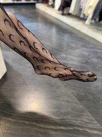 Pantimedias MF