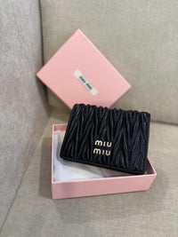 Cartera MUMU Ne.Bo-1