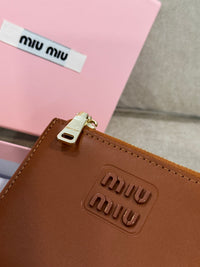 Cartera MUMU Caf.Cie-4