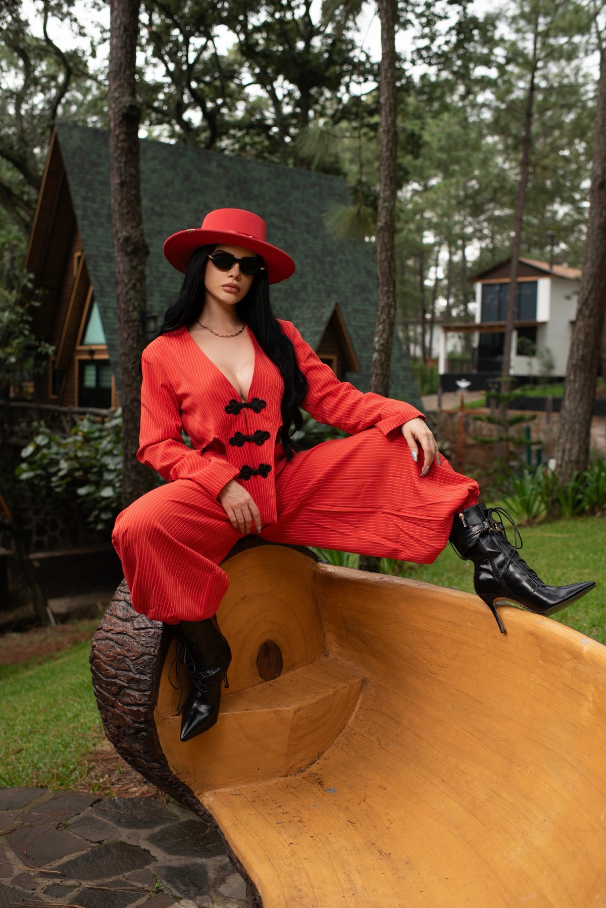 SET NOELIA V 1