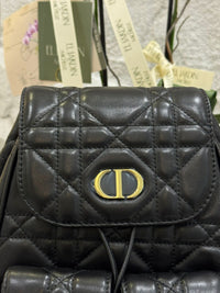 BOLSO DOR. Z-23