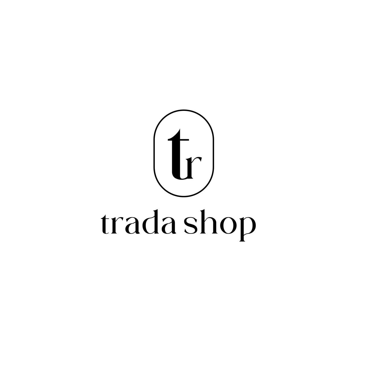 tradashoponline
