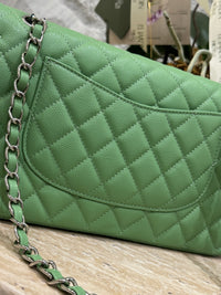 Bolso CHNL-V