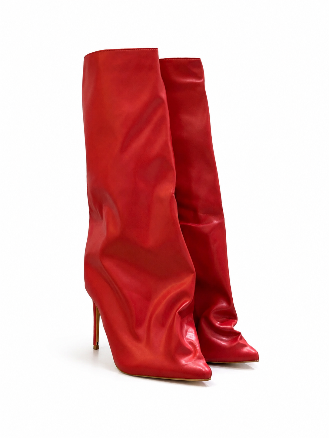BOTAS ROUGES