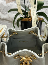 BOLSO CHNEL- VM