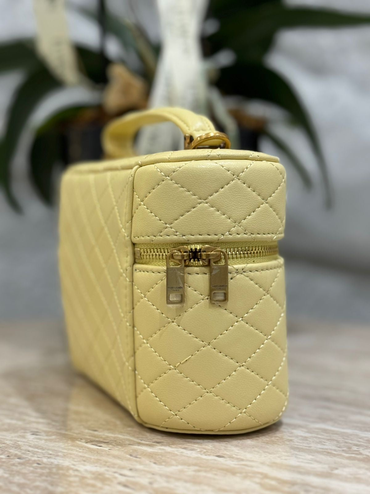 BOLSA YSL-AM