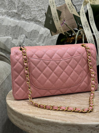Bolso CHNL-R