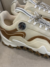 TENIS LV-CB