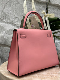 Bolso RS Kly