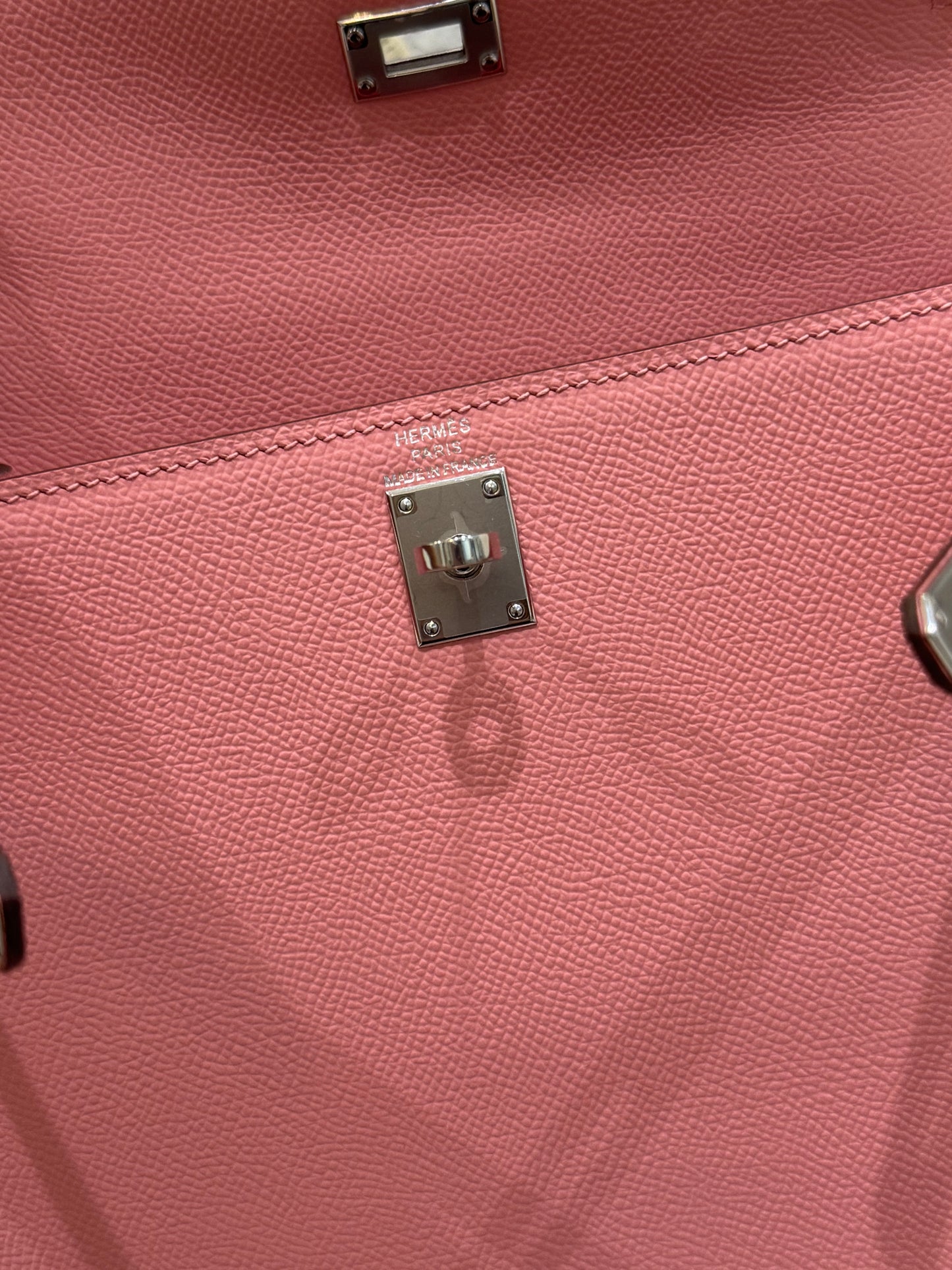 Bolso RS Kly