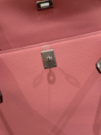 Bolso RS Kly