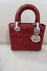 BOLSA DR