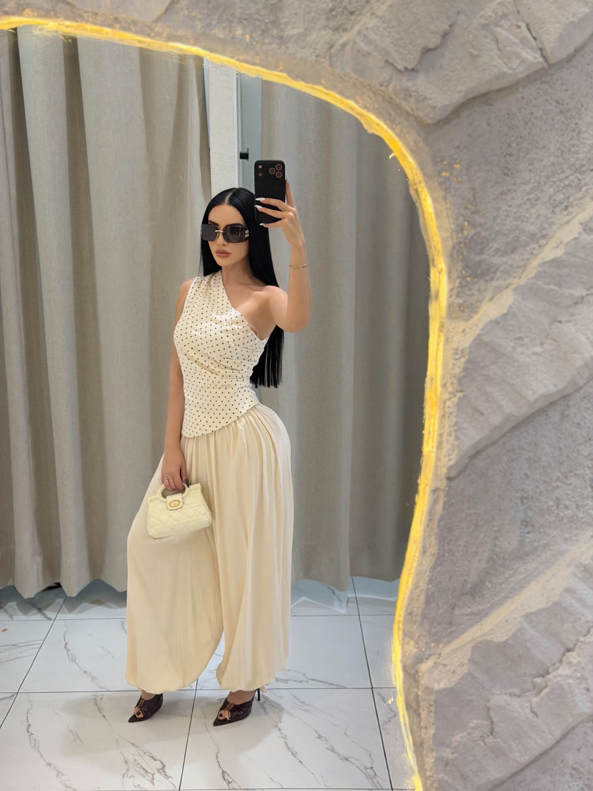 PANTALÓN ALEXA
