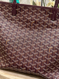 Bolso GYD-T