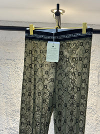 LEGGINS MF-A80