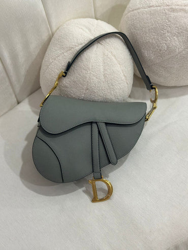 Bolsa Dior