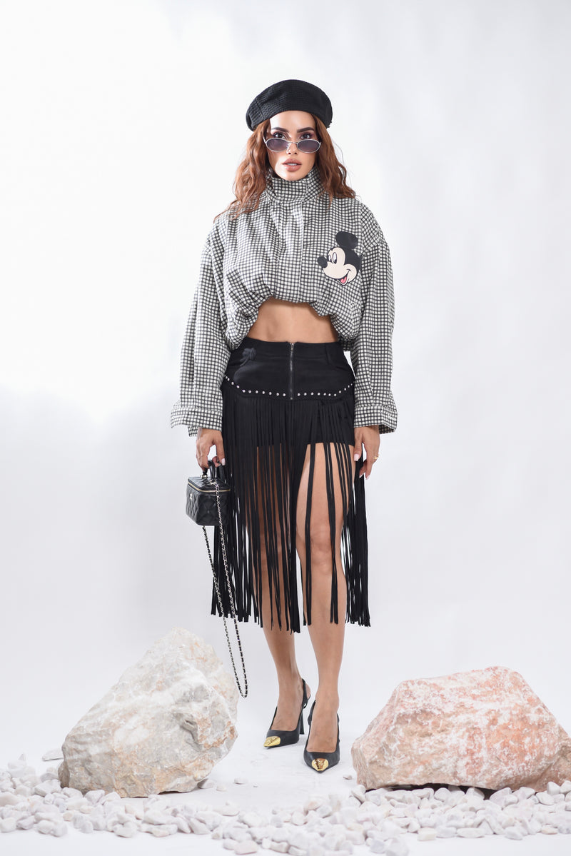 JACKET ANA PAULA B 6