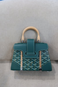 BOLSA GOYAR
