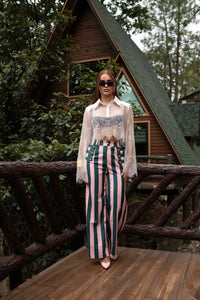 PANTALÓN AMALIA V2