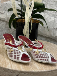 ZAPATILLA CHNL-MR