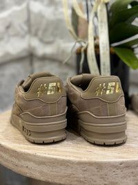 Tenis LV CA-88