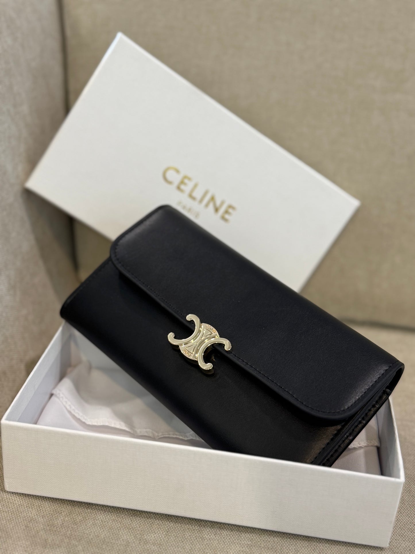 Cartera CLN Ne.Gran-5