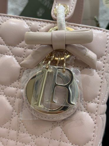 BOLSO DOR MÑO PNK-1
