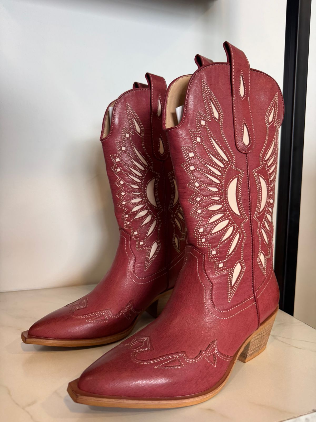 BOTA VINO