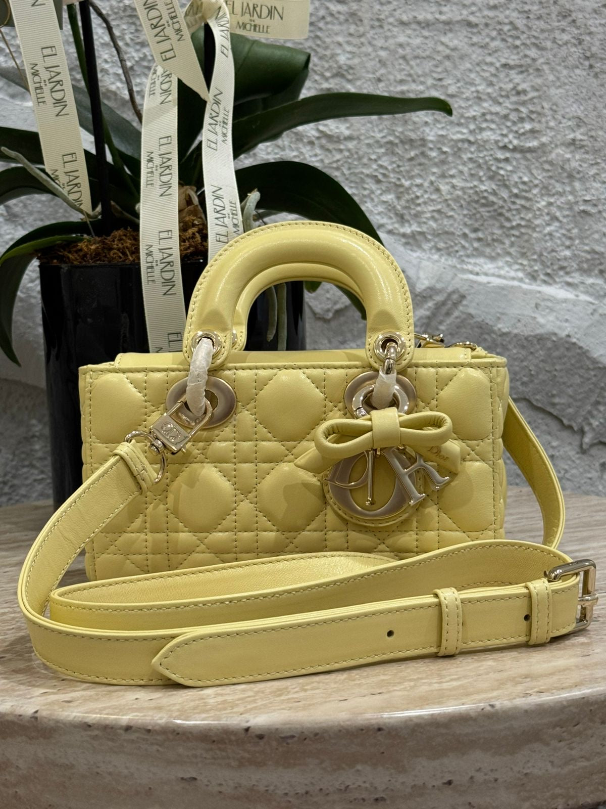 BOLSO DOOR - AM