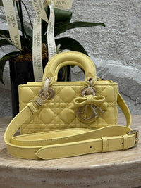 BOLSO DOOR - AM