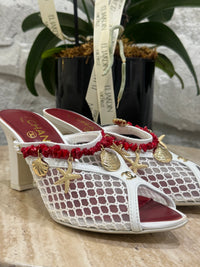 ZAPATILLA CHNL-MR