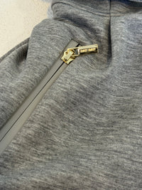 SET PANST MI MI GRIS