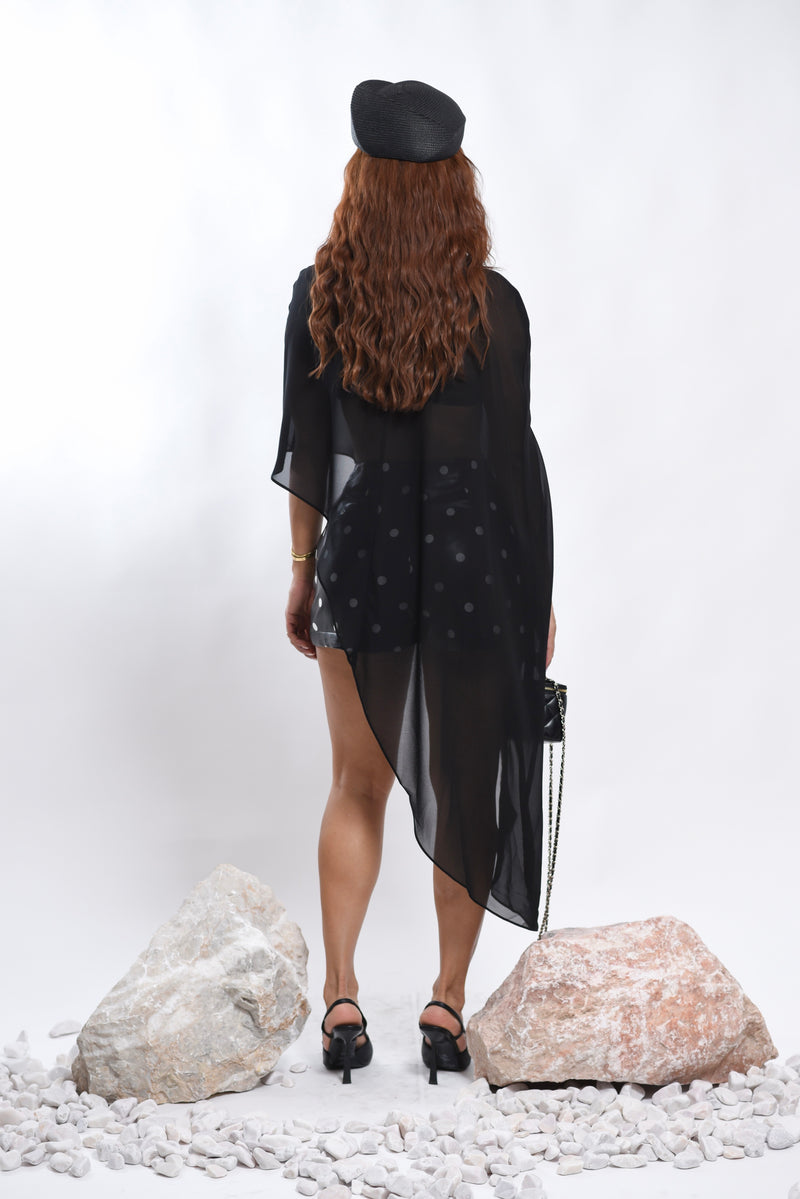 FALDA MABEL