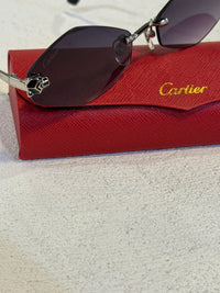 LENTES CTR NEGROS A-9