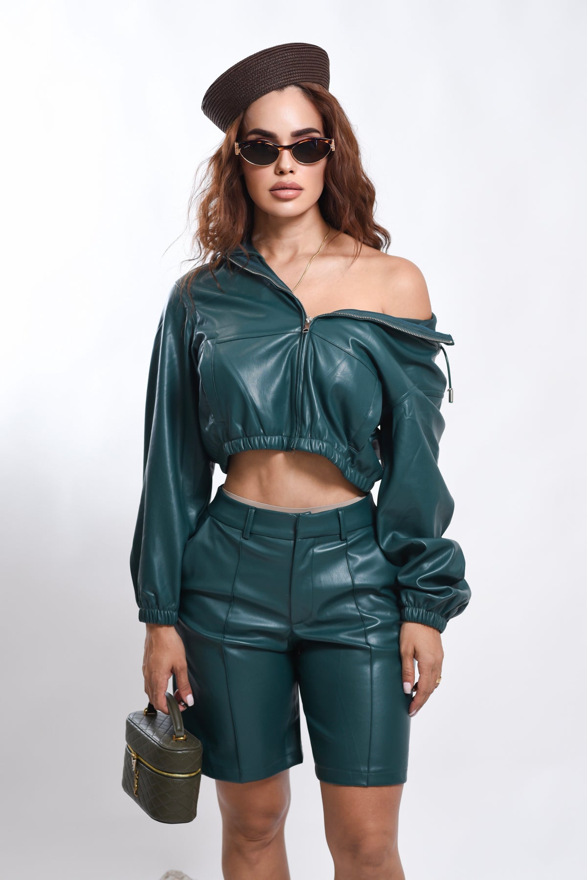 SET VALENTINO B6
