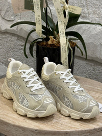 TENIS DOR- BIG
