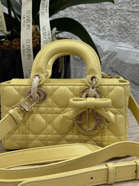 BOLSO DOOR - AM
