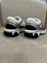 Tenis CHNL- D