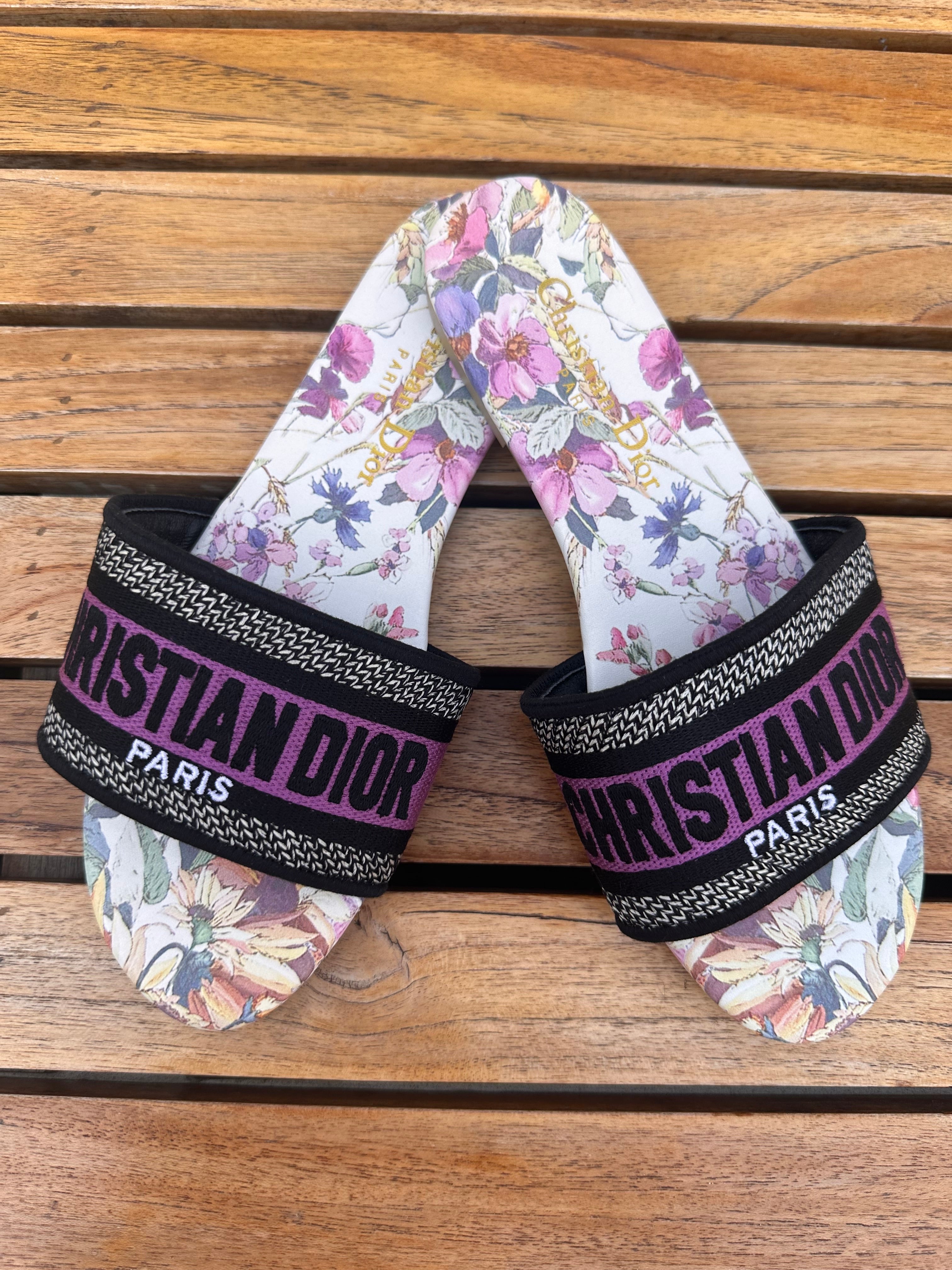 CD SAN MORADA DIORIVIERA