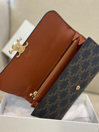 Cartera CLN Estam.Gran-7
